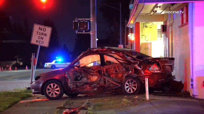 tacoma-crash.jpg