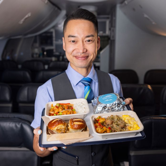 Flight-Attendant-2-Alaska-Air-food-courtesy_w4dsyc.jpg