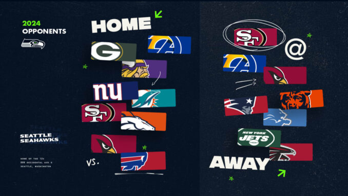 Seahawks-1-678x381.jpeg
