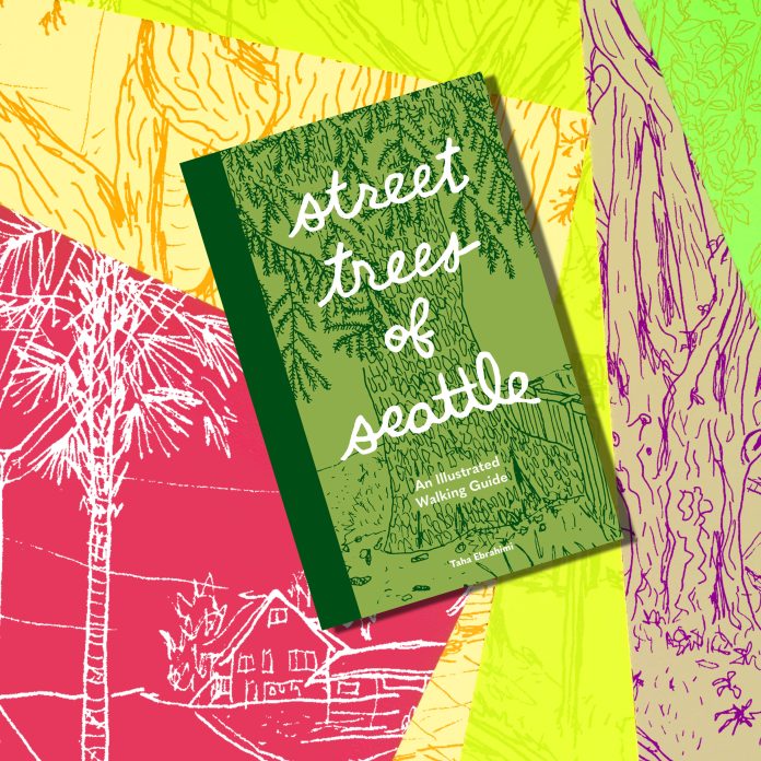 Street-trees-collage_qli5ay.jpg