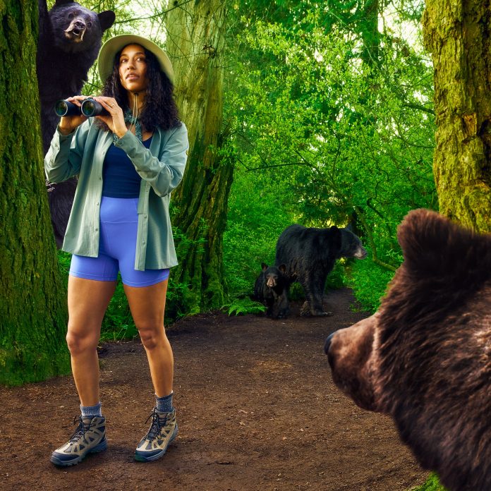 Summer-Outdoors9271_bears-web_is74vh.jpg