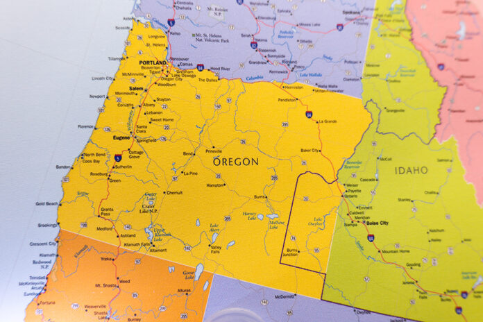 oregon-map-shutterstock-696x464.jpg