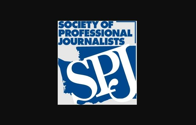 36689286_web1_spjwinners-logo_1.jpg