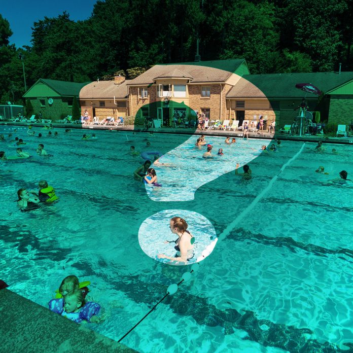 Asked-Answered-ColmanPool-collage_bj9oj4.jpg