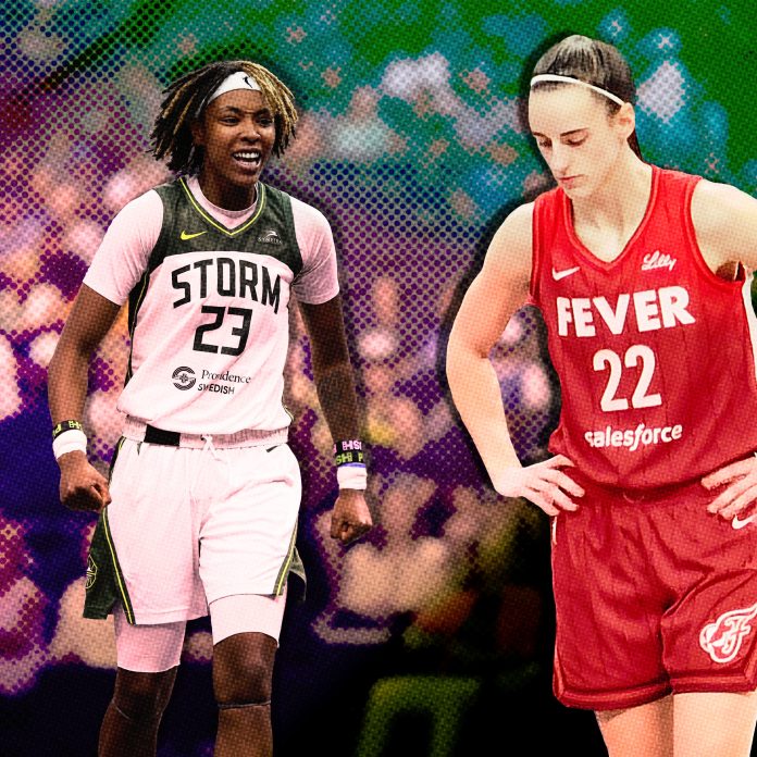 StormvFever-collage_x0ktty.jpg