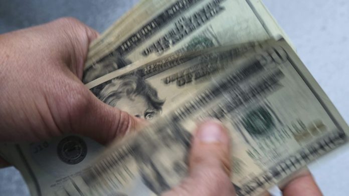 money-2.jpg