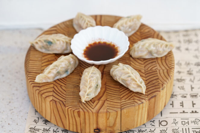 BC-Dumpling-Fest15-664x443.jpg