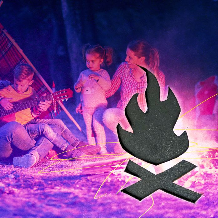 Campfires-extinct-collage_xfys7f.jpg