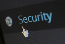 Stay Safe, Alert, and Notified Together With Guardian Watch