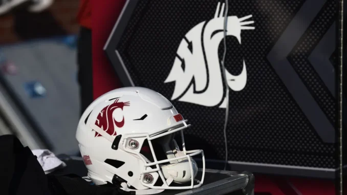 Cougs-678x381.webp