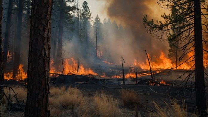 Fire-Oregon-2024.jpg