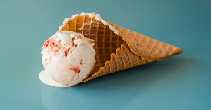 Ice_cream_fifty_licks.jpg