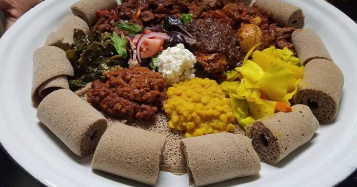 abyssinian_kitchen.jpg
