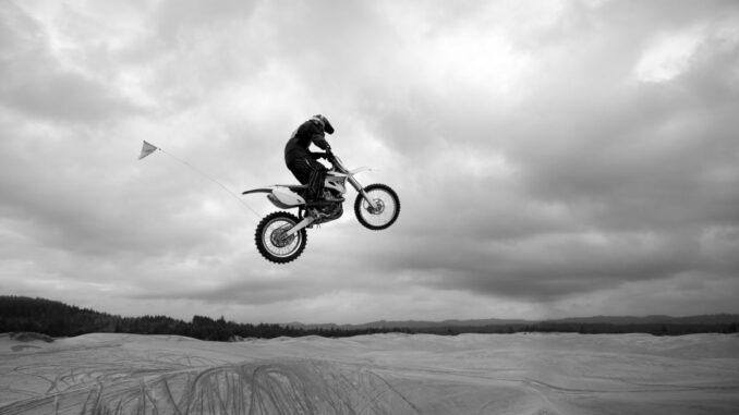 ironman4x4usa-292144-dirt-biker-forest-Image1-678x381.jpg