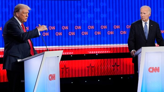 trump-biden-debate-C0624.jpg