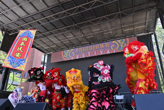 vancouver-chinatown-festival-vcbia-2-664x443.jpg