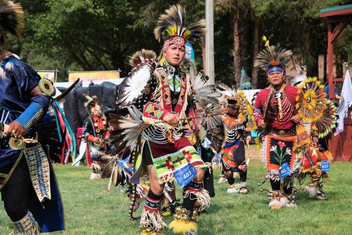 Nesika-Illahee-Pow-Wow-03-1350x9-1.jpg