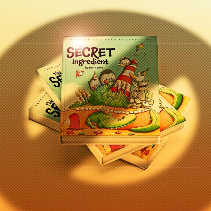 Secret-Ingredient-banned-tiktok-book-collage_zf3p5h.jpg