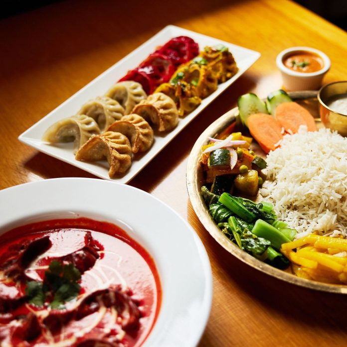 indian-nepali-kitchen-lo-res_Amber-Fouts-15_bistj4.jpg