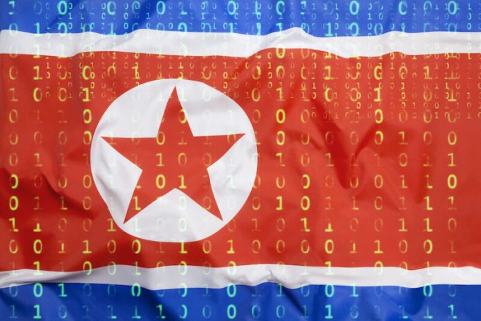 north-korea-hacking-800x534.jpeg