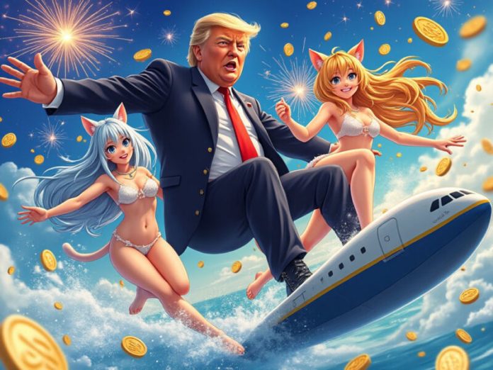 trump_catgirls_1-800x600.jpg