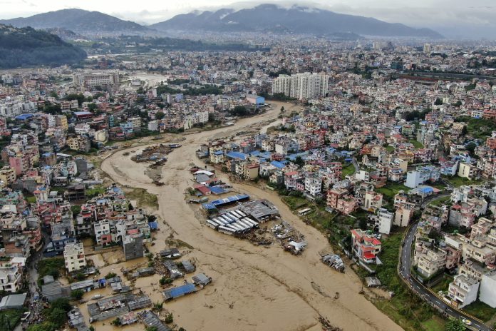 APTOPIX_Nepal_Floods_99611-scaled.jpg