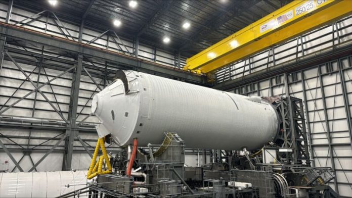 GS2-on-mobile-test-stand-800x450.jpg