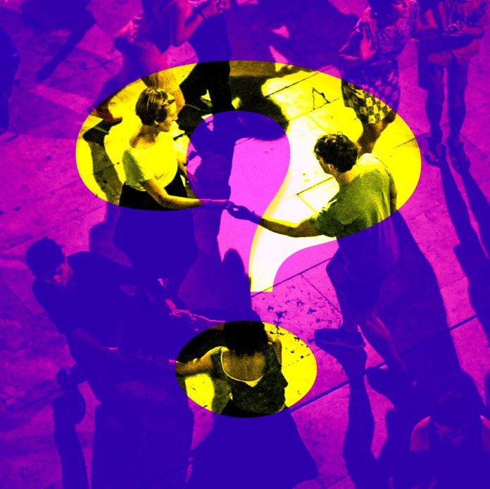 tolo-collage3_tuy8je.jpg