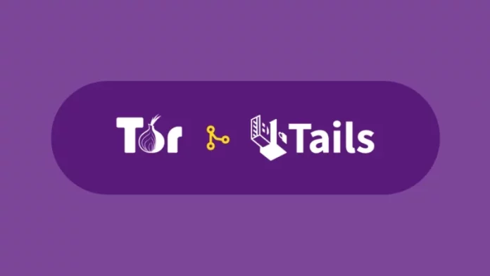 tor-tails-800x450.webp