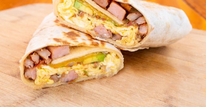 FriedEgg_12_3__1_.jpg