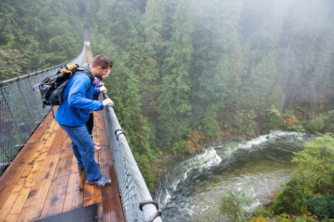 Rainy-day-at-Capilano-Suspension-Bridge-Park1-664x443.jpg