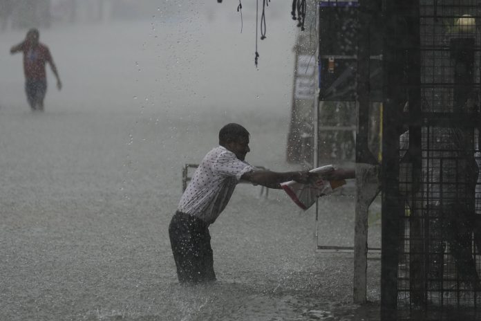 Sri_Lanka_Weather_84229-scaled.jpg