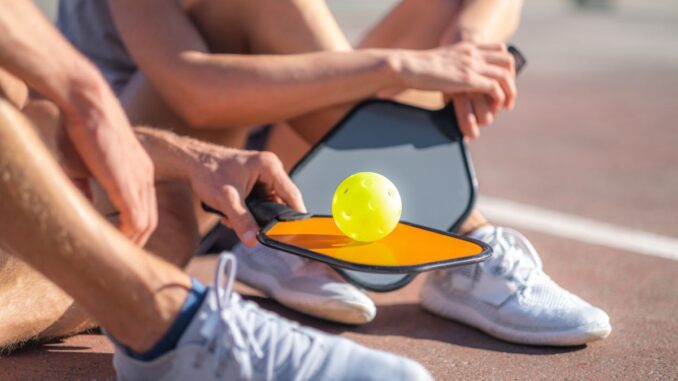 fromuthpickleball-332239-pickleballsneakersballs-image1-678x381.jpg