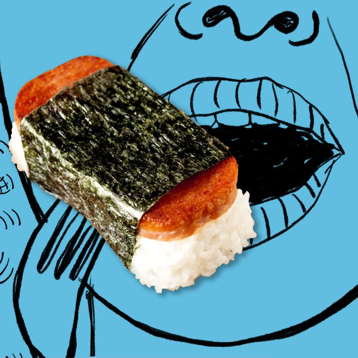 musubi-friday-feed-2025-3000x2000_mwn5vq.jpg