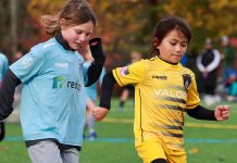 King County executive’s plan to renew parks levy 6 more years