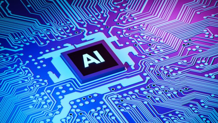 ai_chip_illustration-1152x648.jpg