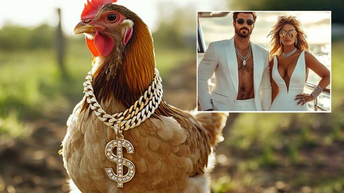 bling-chicken.jpg
