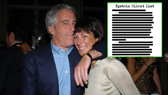 epstein-list.jpg