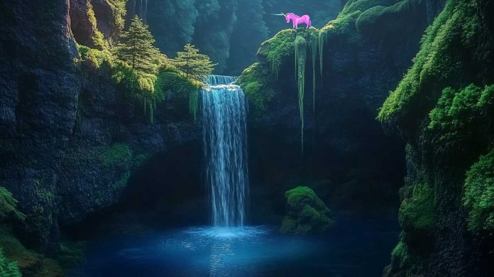funny-waterfall.jpg