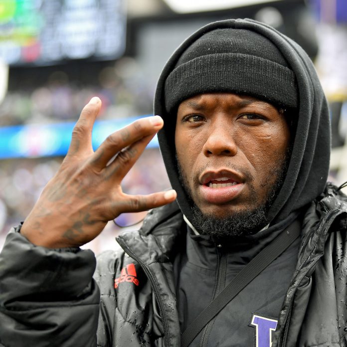 nate-robinson-uw-alumni-kidney-transplant_Alika-Jenner-GettyImages-1182121228_b0zrlt.jpg