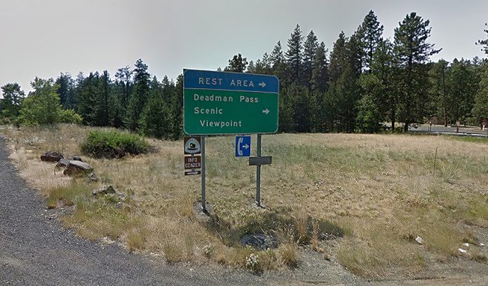 rest-area.jpg