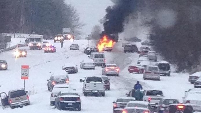 snow_meltdown.jpg