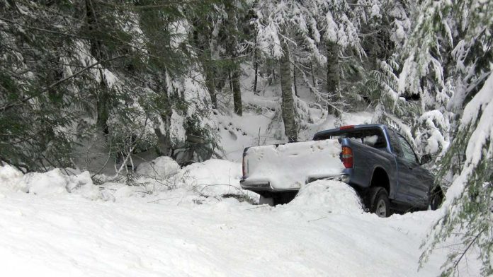 truck_ditch_1200-1.jpg