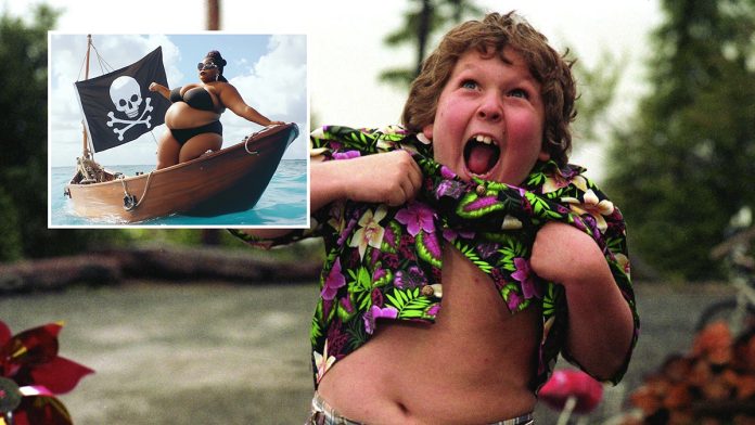 truffle-shuffle.jpg