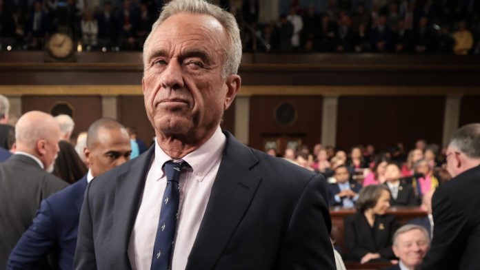 GettyImages-2203339270-1152x648.jpg