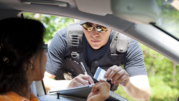 GettyImages-472067545-1152x648.jpg