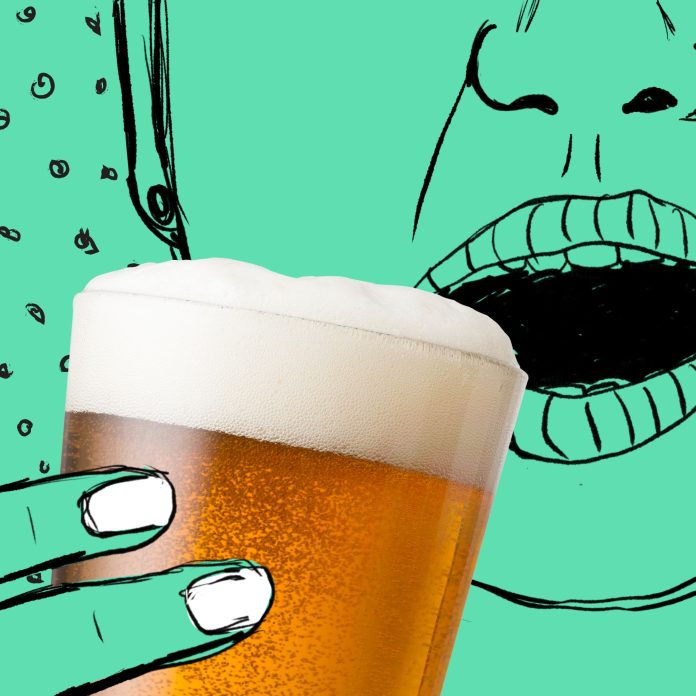aslan-brewing-feed_qpnkjj.png