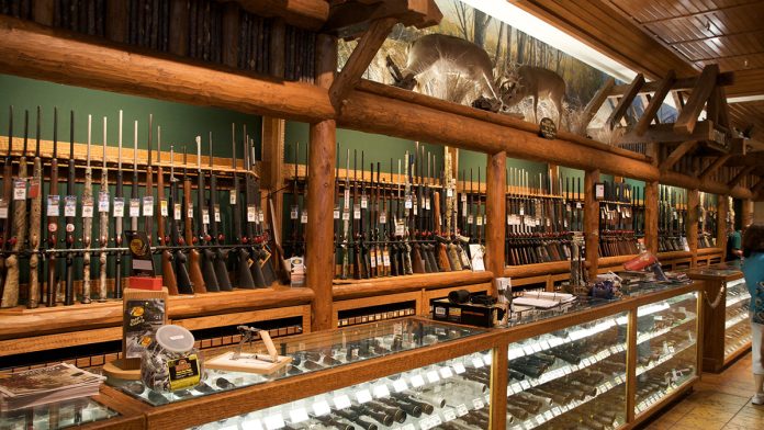 gun_store.jpg