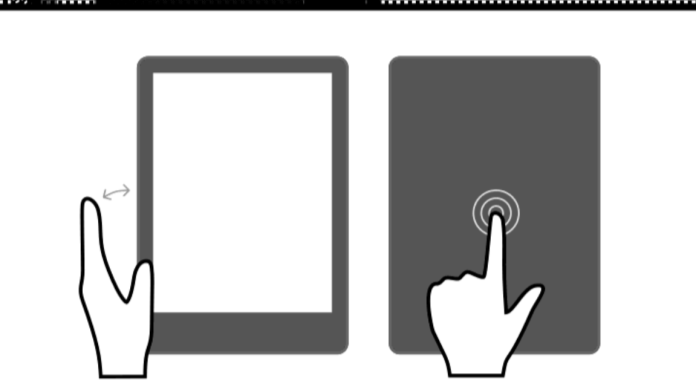 screenshot_2025_03_26T15_17_46-0400-1152x648-1743017437.png