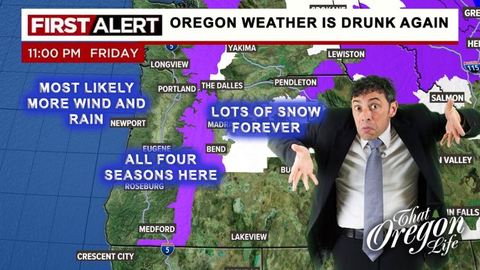 weather_report1.jpg